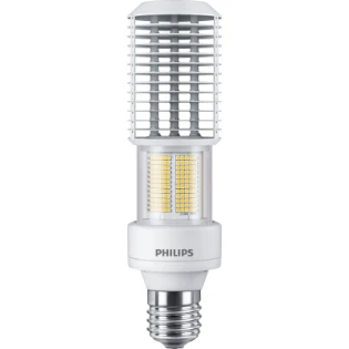 Philips - LED-lamp - 8719514449237 8719514449237 11347315