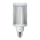 Philips - LED-lamp - TFORCE LED HPL ND 40-28W E27 840 8718699638207 11347392