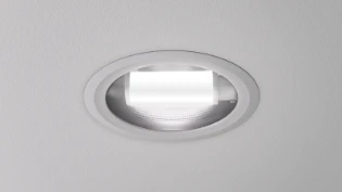 Philips - LED-lamp - 8720169290471 8720169290471 11347413