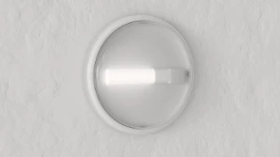 Philips - LED-lamp - 8720169286580 8720169286580 11347416