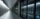 Philips - LED-lamp - MAS LEDTUBE 1200MM HO 12.5W 840 T8 8718699592370 11347462