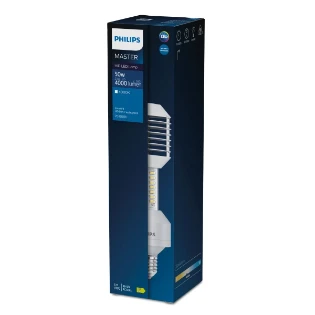 Philips - LED-lamp - 8719514449237 8719514449237 11348694