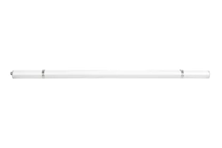 Sylvania - Montagebalk - ST WP TU 1500 IP66 5500 830 PC 0047158 11357430