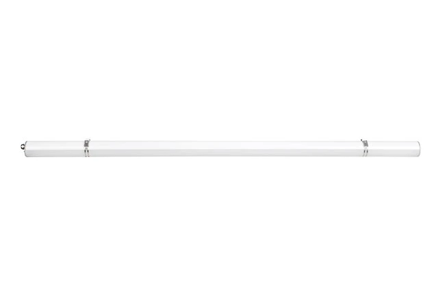 Sylvania Montagebalk ST WP TU 1500 IP66 5500 830 PC 0047158 11357431
