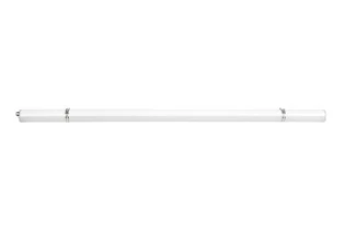 Sylvania - Montagebalk - ST WP TU 1500 IP66 5500 830 PC 0047158 11357431