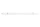 Sylvania - Montagebalk - ST WP TU 1500 IP66 5500 830 PC 0047158 11357431