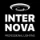 Internova - Spanningsrail - IN117922 IN117922 11370638