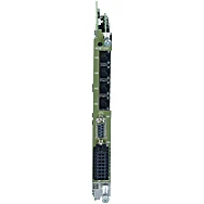 Pilz PLC basiseenheid PSSu H PLC1 FS SN SD-R 315070 11371151
