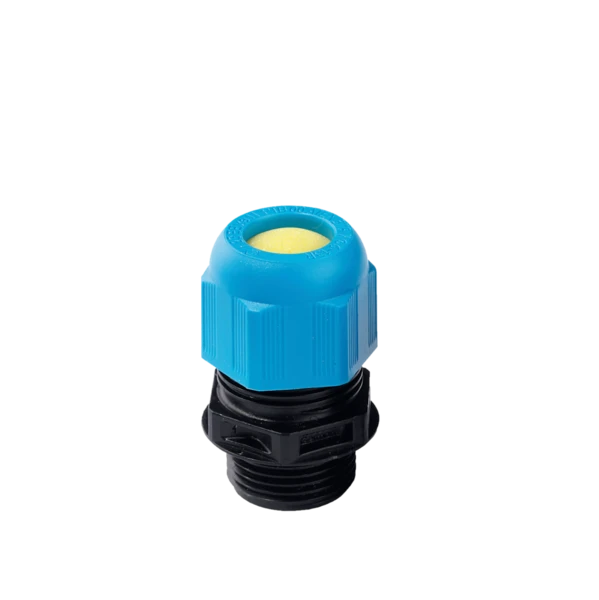 Wiska Wartel kabel-/buisinvoer ESKE/1-i 40 10103376 11375689