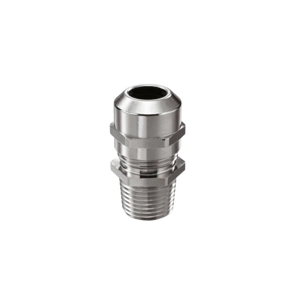 Wiska Wartel kabel-/buisinvoer NMSKV 3/4 10065483 11375694