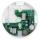 Ei Electronics - Toebehoren/onderdelen voor brandmelder - Ei128RBU EI128RBU 11375719