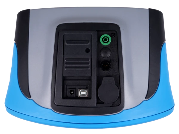 Metrel Aardweerstandsmeter MI328820M MI328820M 11375961