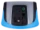 Metrel - Aardweerstandsmeter - MI328820M MI328820M 11375961