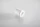Pflitsch - Wartel kabel-/buisinvoer - 517550 26358YF6,5G47 11376115