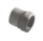 Pflitsch - Kabeldoorvoertule - 549300 EK149p 7 11376125