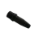 Pflitsch - Kabeldoorvoertule - 549878 E153L13 11376127