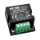 Grothe - Radiofrequent zender - 43443 43443 11380875