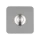 Grothe - Beldrukker - 64180 64180 11380888