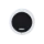 Grothe - Deurbel gong - 43683 43683 11380890