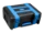 Metrel - Draagbare apparaattester / PAT-tester - MI3365F MI3365F 11381207