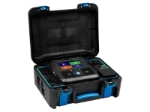 Metrel - Draagbare apparaattester / PAT-tester - MI3365 MI3365 11381236