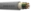 Draka - Installatiekabel - VULT DCA-S2 12G1,5 835525 11382131