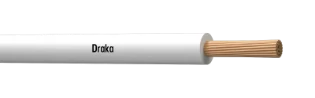 Draka - Montagesnoer - H07Z1-K 824484 11382145
