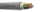 Draka - Installatiekabel - 835523NN 835523 11382187