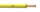 Draka - Montagesnoer - H07Z1-K 824485 11382212