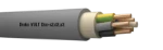 Draka - Installatiekabel - VULT DCA-S2 5G1,5 835541 11382243