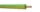 Draka - Montagedraad - H07V-R 806229 11382264