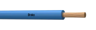 Draka - Montagesnoer - H07Z1-K 823795 11382312