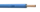 Draka - Montagesnoer - H07Z1-K 823795 11382312