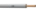 Draka - Montagesnoer - H07Z1-K 824483 11382341