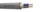 Draka - Installatiekabel - VULT DCA-S2 2X4 835536 11382373