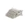 Weidmüller - Polarisatiecodering industriële connector - DSTV HE BR16 S 1848620000 113823