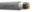 Draka - Installatiekabel - VULT DCA-S2 16G1,5 835534 11382426