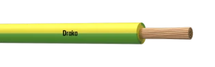 Draka - Montagesnoer - H07Z1-K 823797 11382471