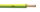 Draka - Montagesnoer - H07Z1-K 823797 11382471