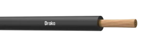 Draka - Montagesnoer - H07Z1-K 821629 11382536
