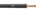 Draka - Montagesnoer - H07Z1-K 821629 11382536