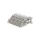 Weidmüller - Polarisatiecodering industriële connector - DSTV HE BL24 S 1848590000 113825