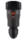 ABL - Koppelcontactstop geaard - 100000105 100000105 11401225