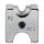 Phoenix Contact - Toebehoren/onderdelen voor tangen en klemmen - CRIMPFOX-C120 RC 70/F-DIE 1212334 114064