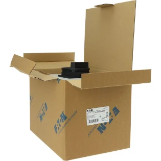 Eaton - Lastscheider - T5-4-15682/I5/SVB-SW 207282 11407804