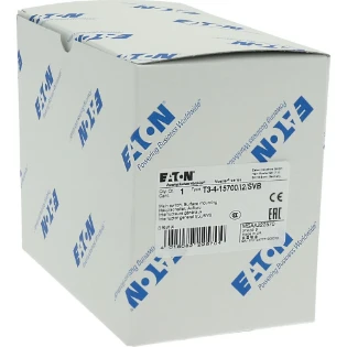 Eaton - Lastscheider - T3-4-15700/I2/SVB 222570 11408648