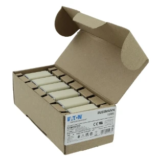 Eaton - HRC zekering - FUSE 315A 690V aR DIN 00 HSDNH 170M1572D 11409086