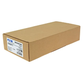 Eaton - HRC zekering - FUSE 630A 690V 1*TN/80 AR UC 170M3073 11409279