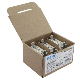 Eaton - Smeltpatroon (mes) - 80NHG00B-690 80NHG00B-690 11409715