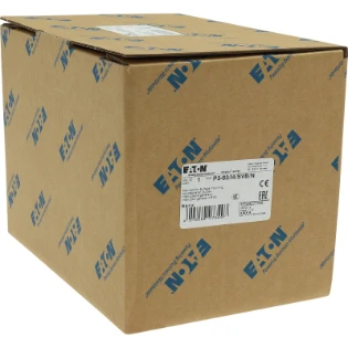 Eaton - Lastscheider - P3-63/I4/SVB/N 207349 11410248